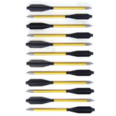 FLECHA MANKUNG MK AL